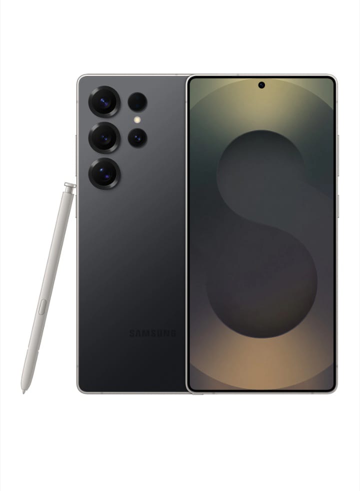 Amanet Cashbook | Amanet Online